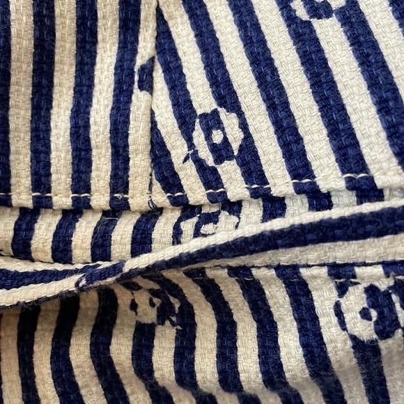 Anthropologie The Essential Slim Trousers - Picture 7 of 8